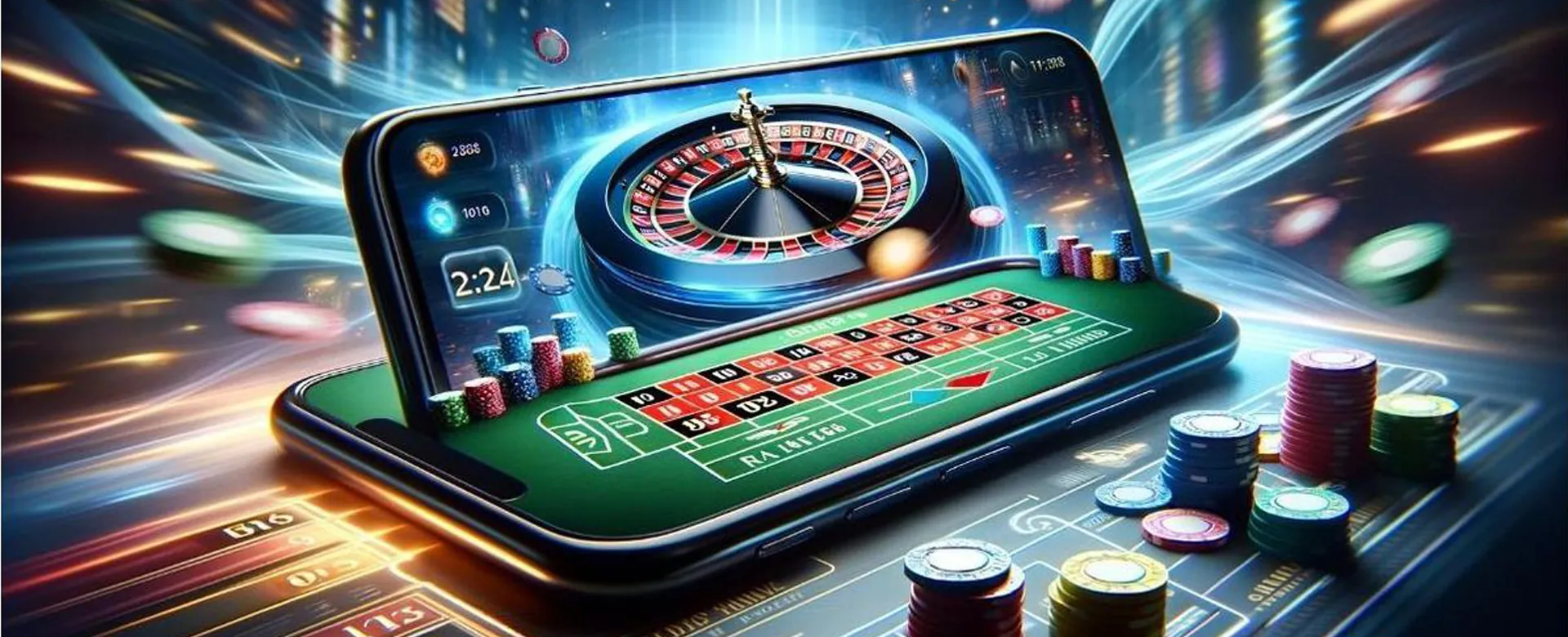 Roobet X Online Gaming in Philippines with 2026 Promotions