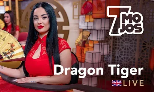 Roobet X Casino Games