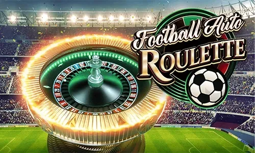 Roobet X Sports Betting