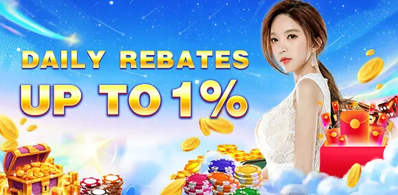 Roobet X Referral Program