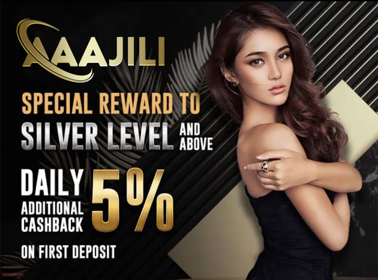 Roobet X First Deposit Bonus